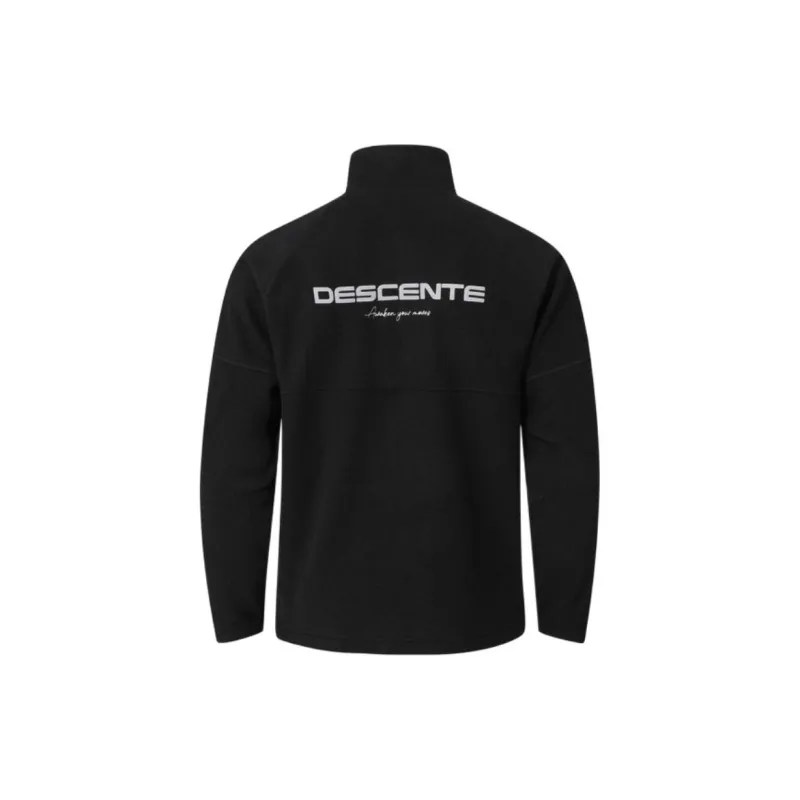 DESCENTE Jackets Men-1