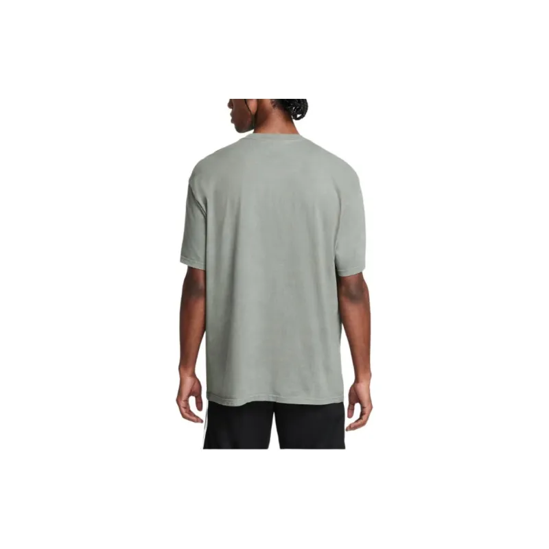 Nike Men's Max90 Basketball T Shirt-1