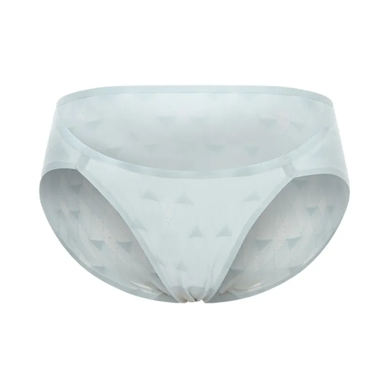 BENZHIXINCHUANG Underpants Women's 1 Pack-2