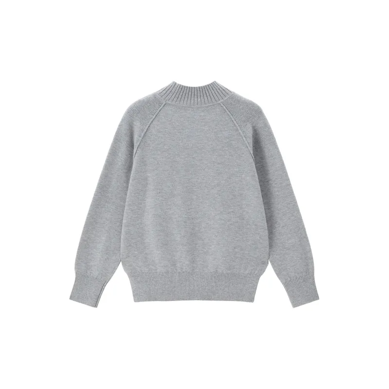 UNIQLO Knitwear Women's-3