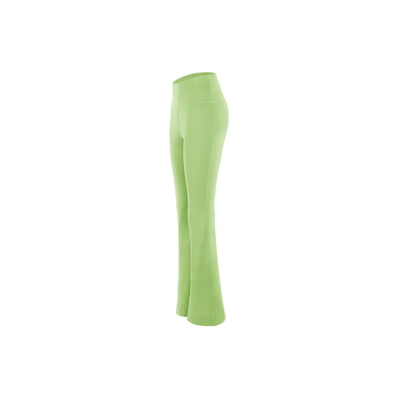 Vine Color Shapewear Bottom Women's-1