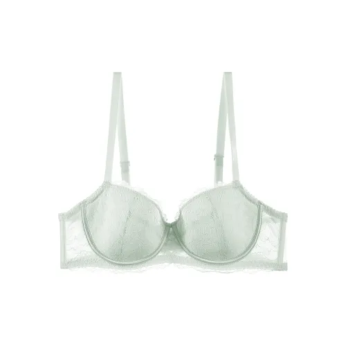 GORRENNO Women's Bras