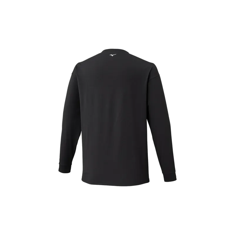 Mizuno x SERGIO RAMOS FW24 SR4 Home And Glory T-Shirt Unisex-1