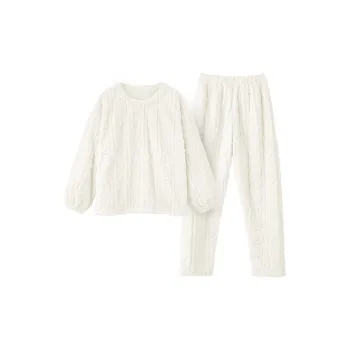 LUCKMEEY Loungewear & Sleepwear Women's