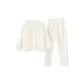 [Women's]Ecru