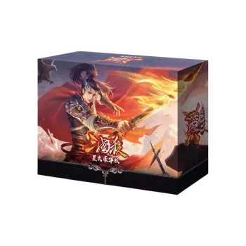 Card card board games Board Games