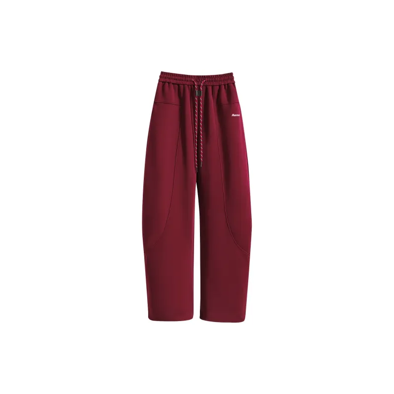MAKINO Casual Pants Women's-13