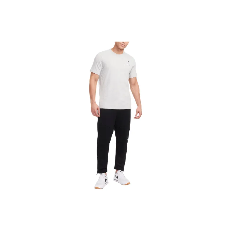 Nike Men's Golf T-Shirt-2