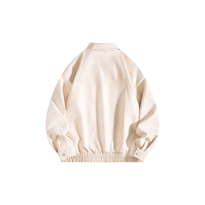 SESAME STREET Jackets & Coats Unisex-7