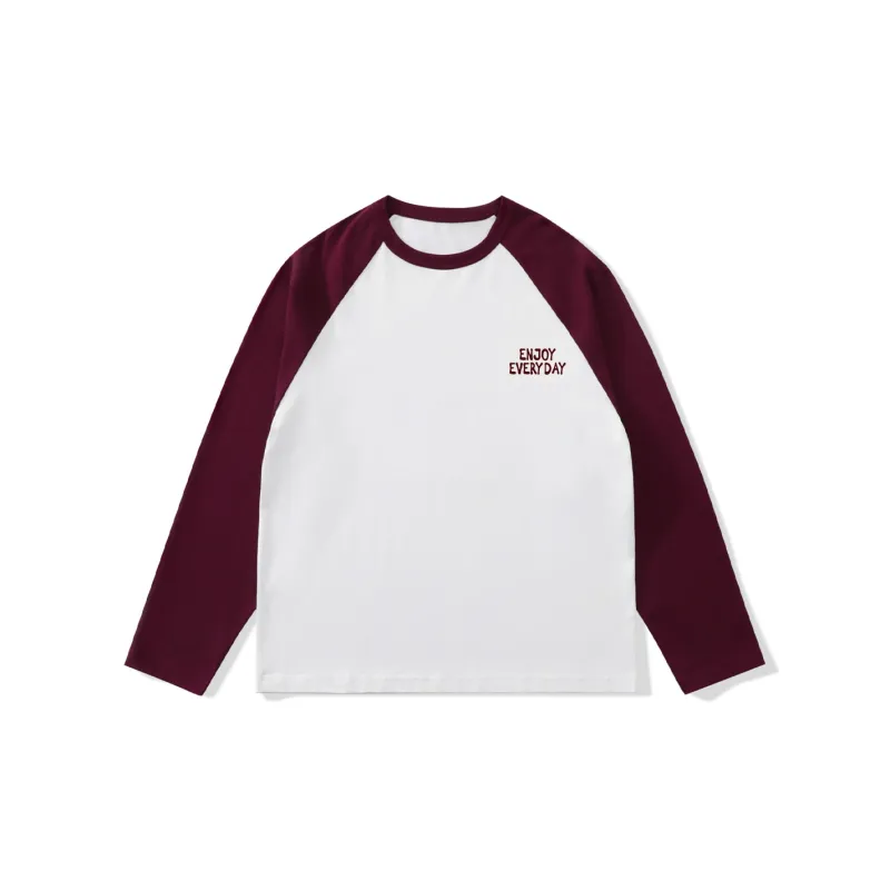 ALEXANDRO FRATELLI T Shirt Men's-6