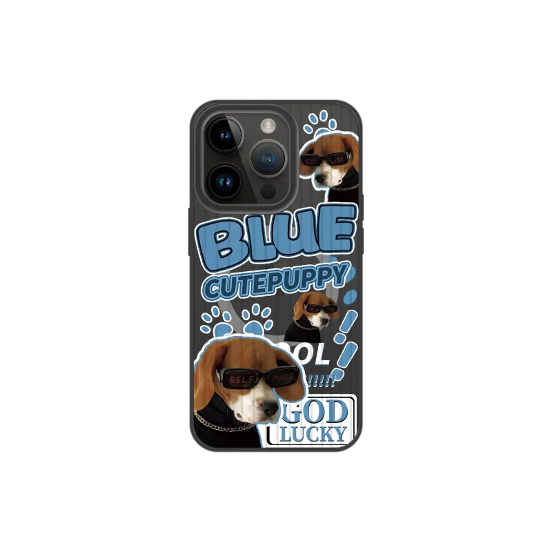 MSMF Phone Cases-4