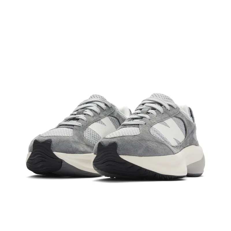 New Balance Wrpd Harbor Grey Sea Salt-2