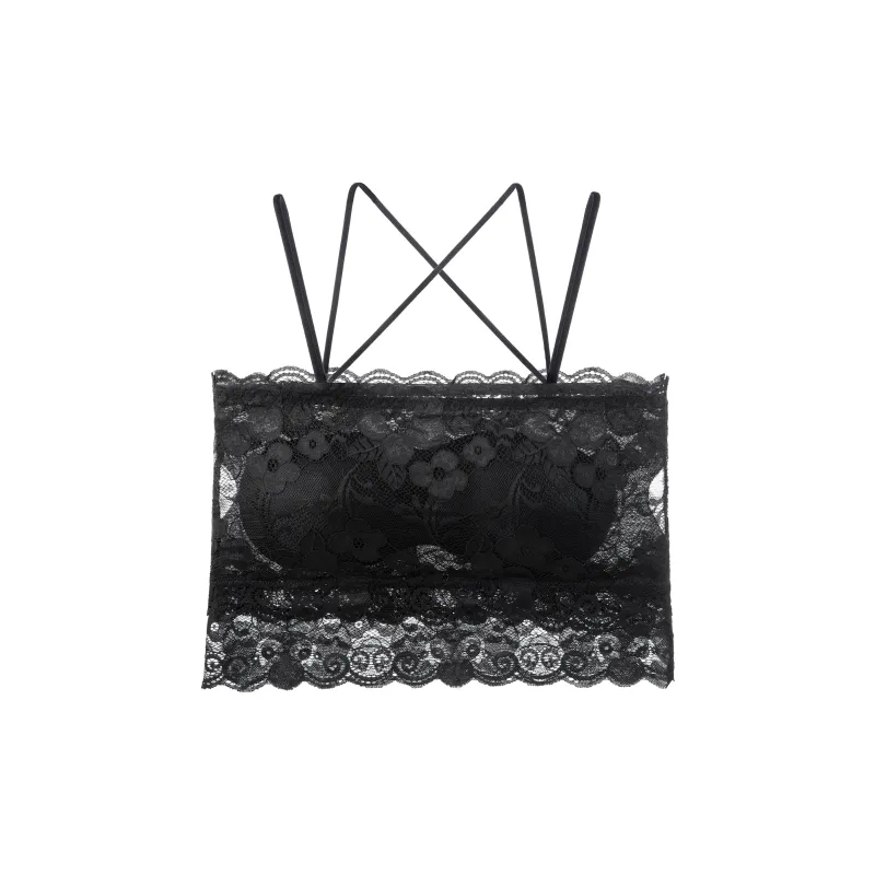 Caramella Women's Bras-2