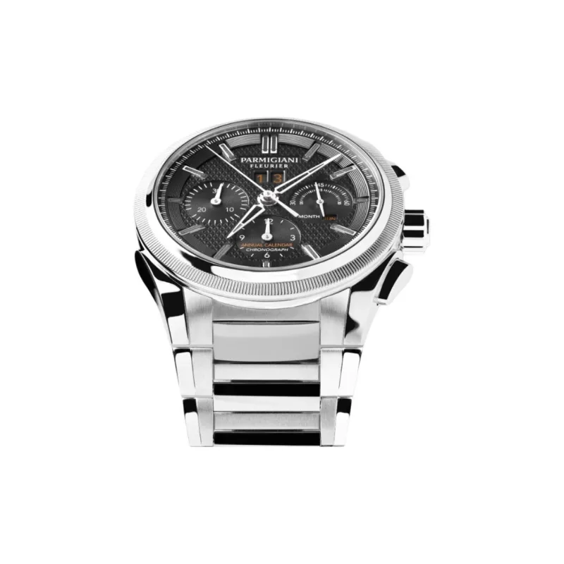 PARMIGIANI Men Watch-1