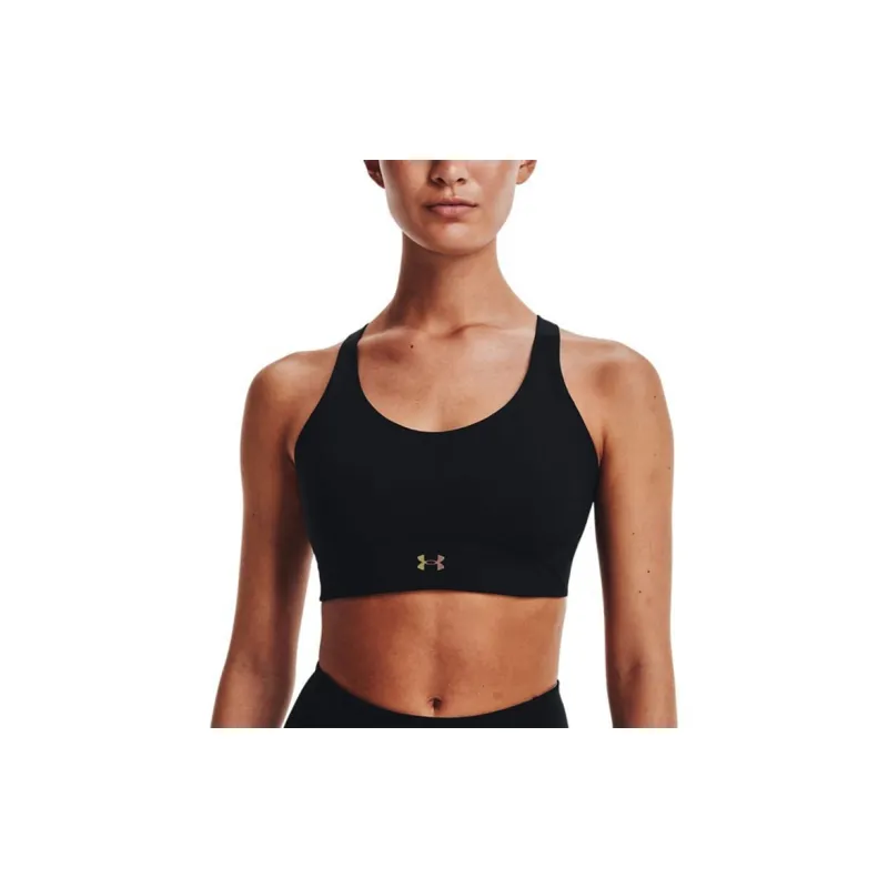 Under Armour SmartForm Sports Underwear Women's Black-3