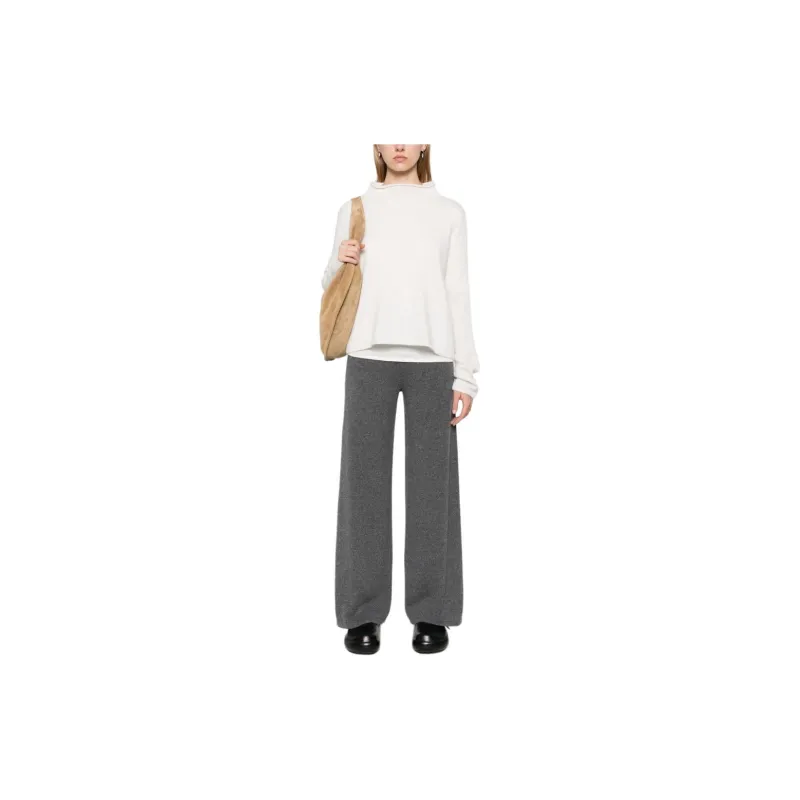 Lisa Yang Sandy Sweater-1