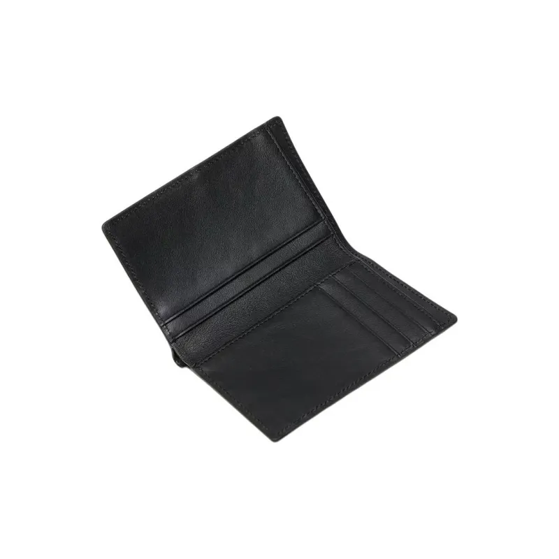 Carhartt WIP Vegas Vertical Wallet-3