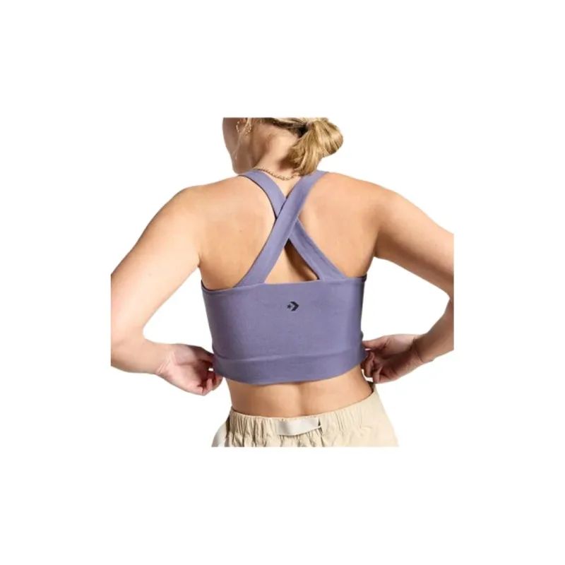 Converse Full Coverage Bra Top-2