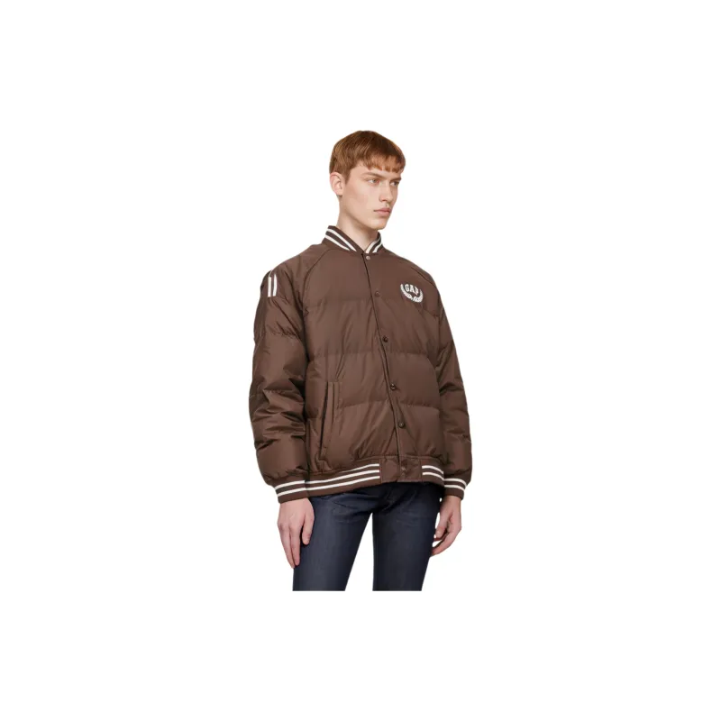 GAP Jackets Unisex-1