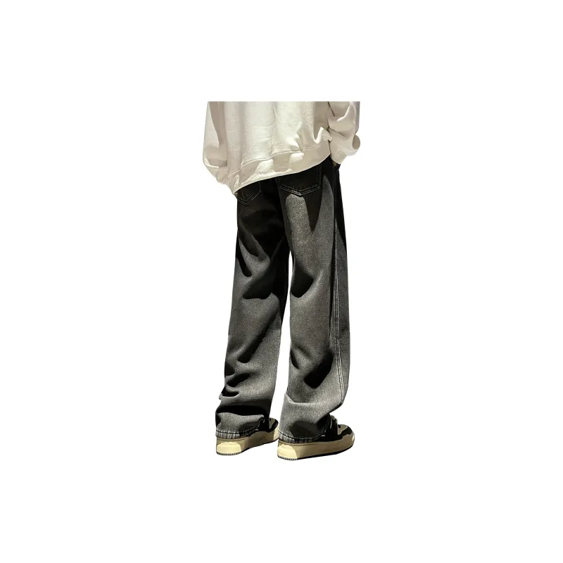 Paddy Julia Jeans Unisex-7