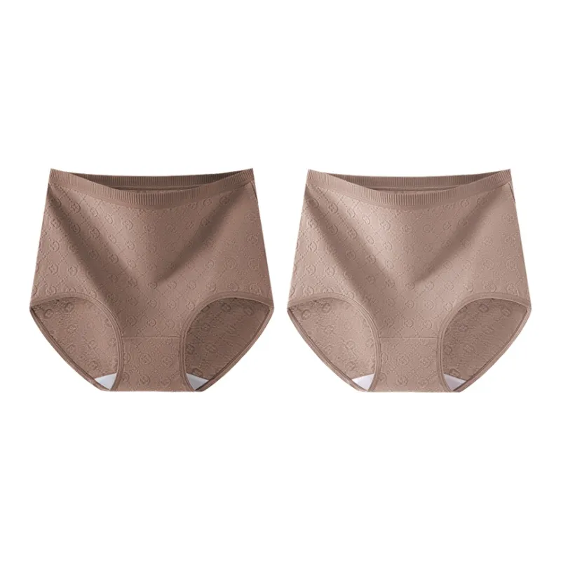 GRACEWELL Underpants Women's 2 Pack-11