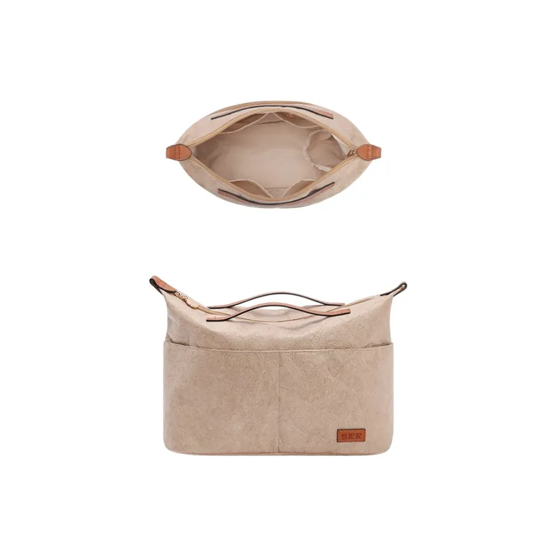 Tide Bag Inserts-7