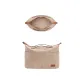 DuPont Paper-Extra Large-Light Khaki