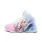 White Pink Blue-Xianlong-ZLH2004G-FL1