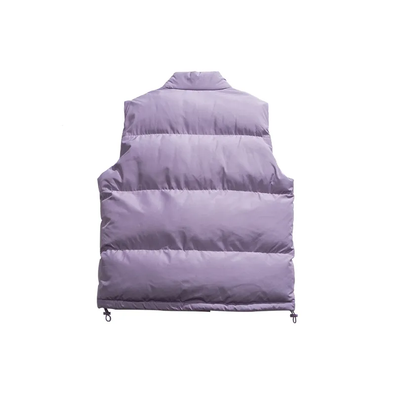 IL SARTO Vests Unisex-9