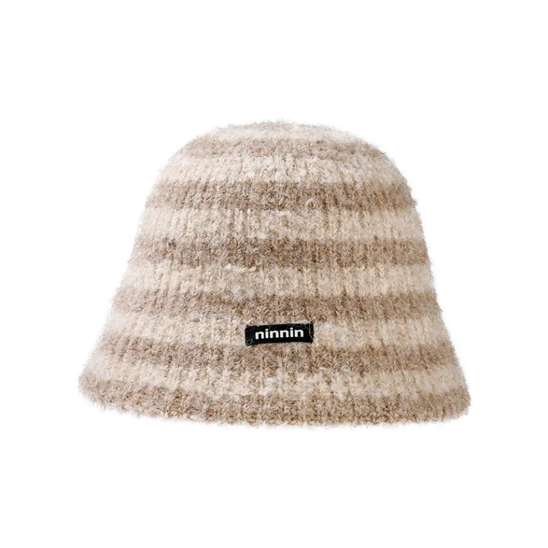 TUCANO Beanies Women's-2