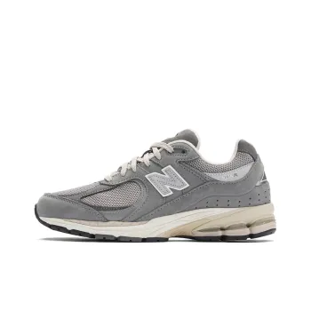 New Balance 2002R Shadow Grey