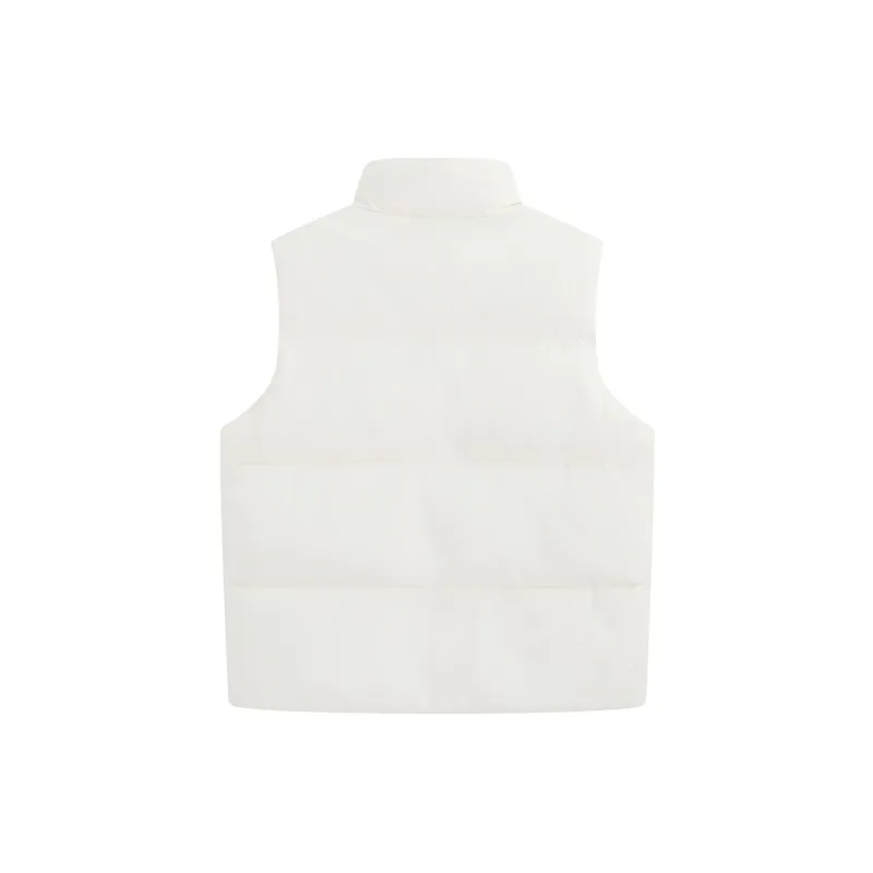 LOKUINTUS Puffer Jacket Women's-3