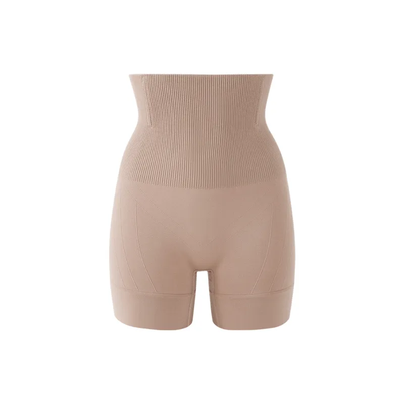 MIIOW Shapewear Bottom Women's Combo Set-23