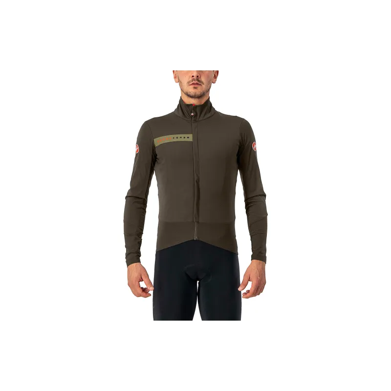 CASTELLI Riding Equipment-9