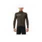 075 Army Green