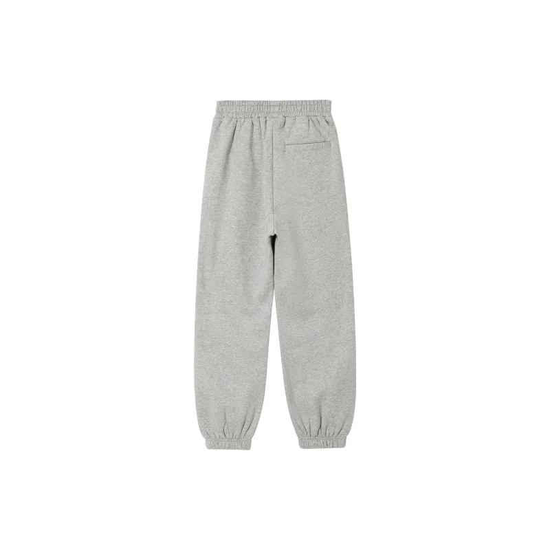 Tokidoki Knitted Sports Pants Unisex-3