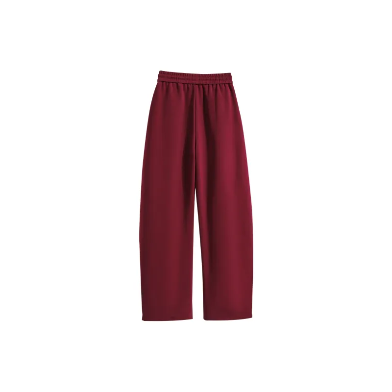 MAKINO Casual Pants Women's-14