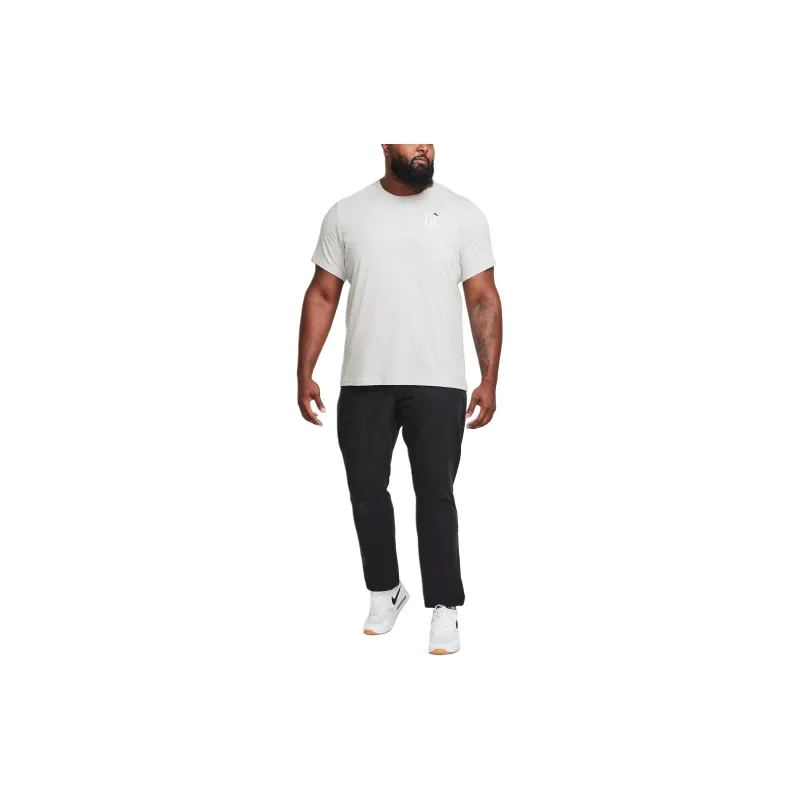 Nike Men's Golf T-Shirt-5