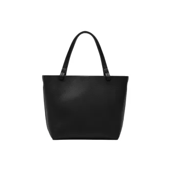 THE ROW Small Park Tote Bag