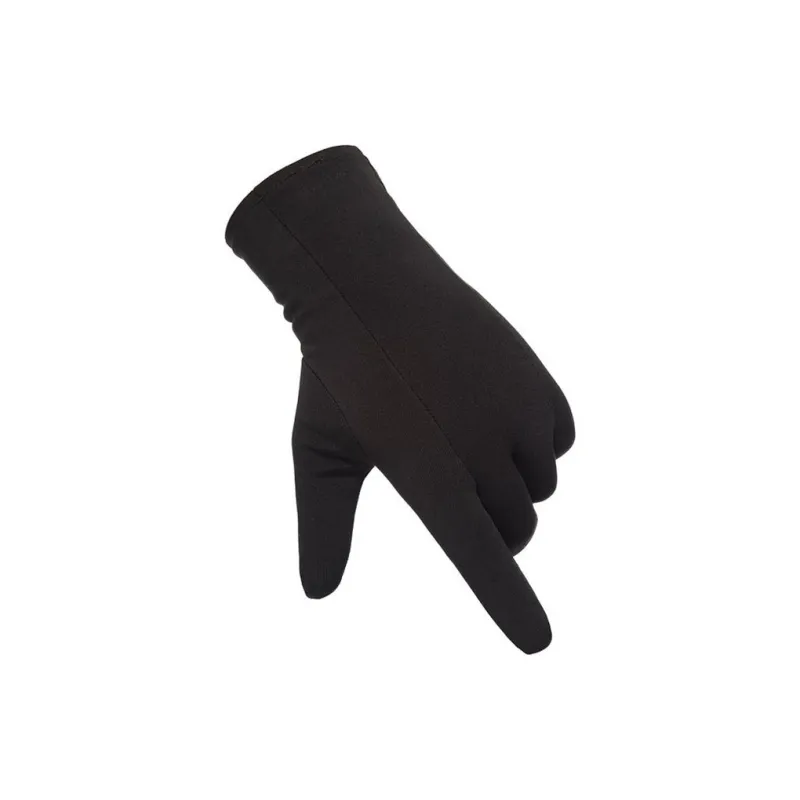 AAJF Gloves Unisex-1
