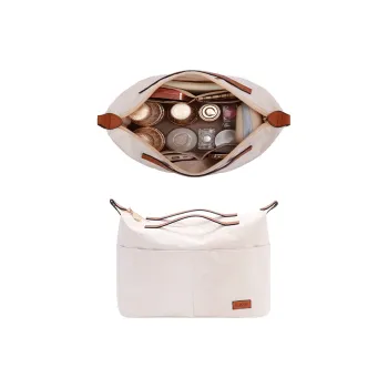 Tide Bag Inserts