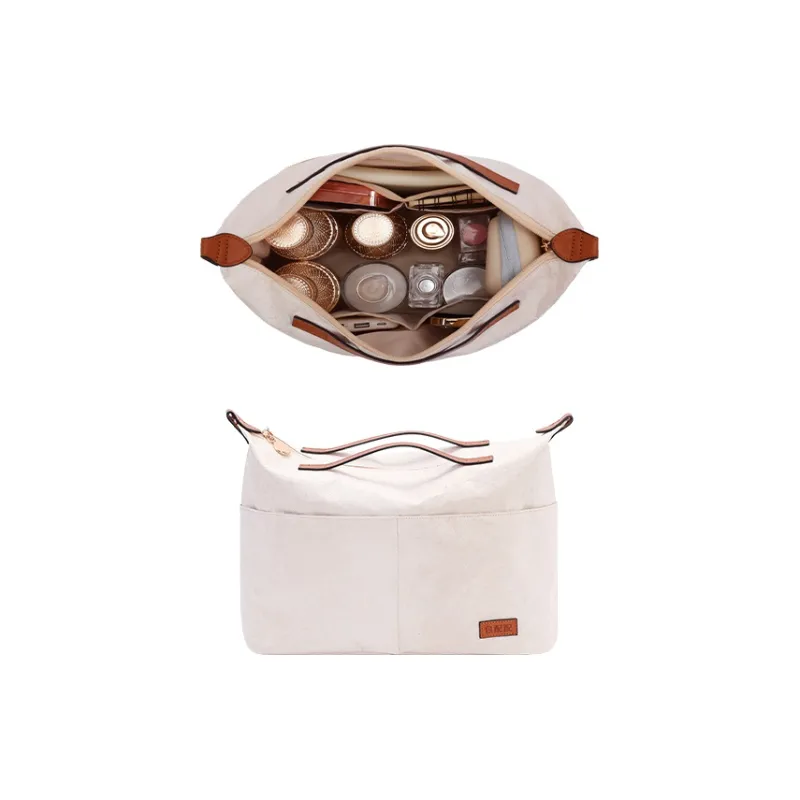 Tide Bag Inserts-0