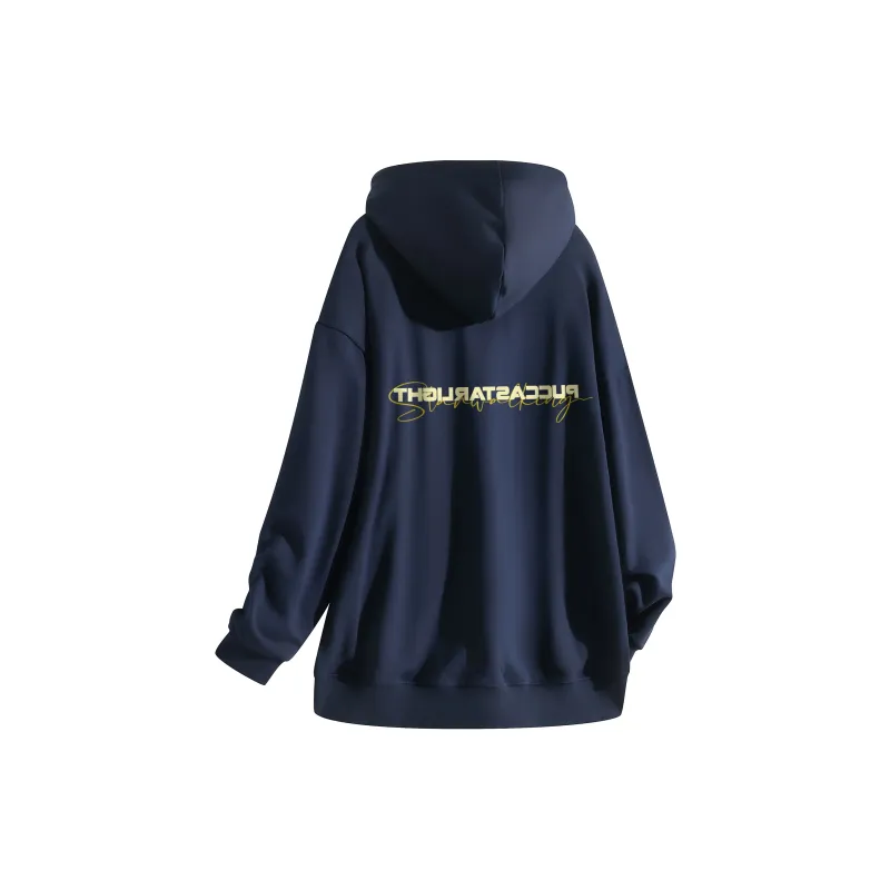 PUCCA Sweatshirts Unisex-8