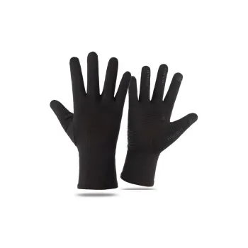 AAJF Gloves Unisex