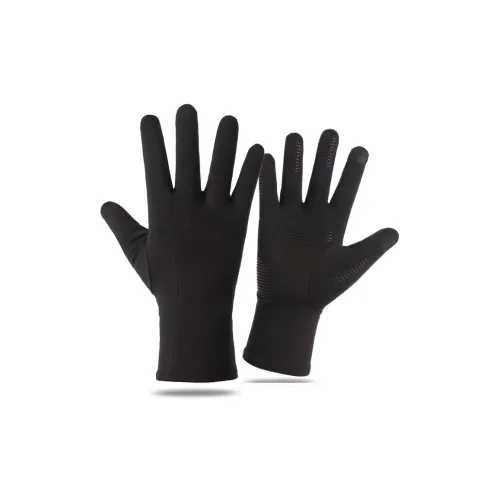 AAJF Gloves Unisex
