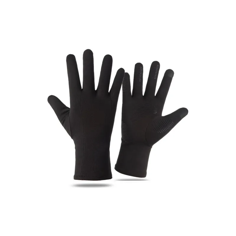 AAJF Gloves Unisex-0