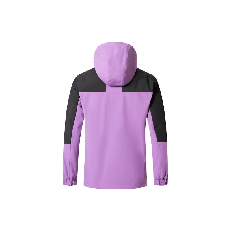 SWISS MILITARY Jackets Coats Unisex-7