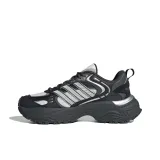 Black Gray