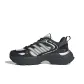 Black Gray