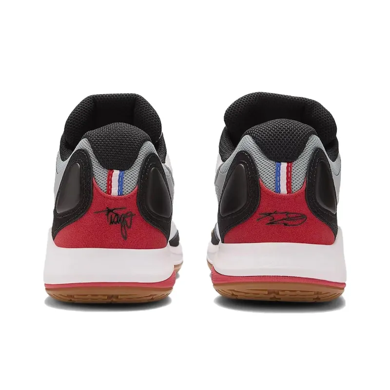 New Balance Kawhi 4 Tiago Lemos X Kawhi Leonard White Black-3